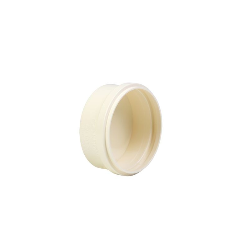 CAP ESGOTO PRIM. - DN 75 Krona
