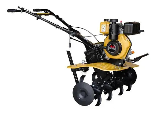 Motocultivador BFD 850 plus 70564 Buffalo