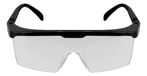 Oculos jaguar incolor Kalipso CA 10346 01.01.1.3