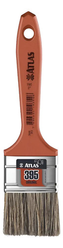 Pincel 2" Atlas 395