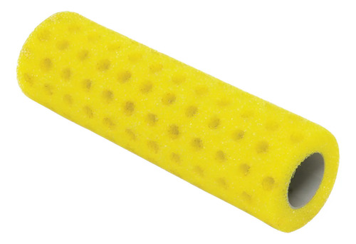 Rolo para textura alta 23cm Roma 432-23