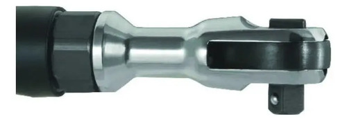 Chave de Catraca SFC80 1/2 Polegada. Ferramenta Pneumática Rotativa Manual- Compra Schulz 92600120/C