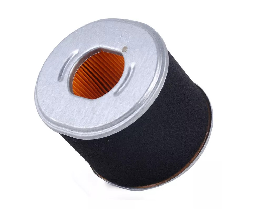 Elemento filtro de ar 814 Buffalo