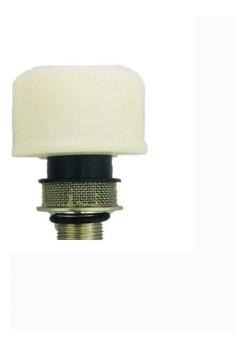 Purgador Mecanico Interno, Aço Inox e Plastico, Escoamento de Agua/Óleo, Filtros Coalecentes, Pressao Bar Schulz 703840