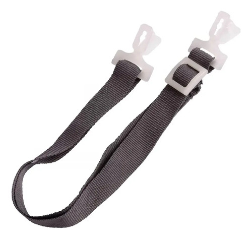 Jugular poliéster para capacete Libus 901841