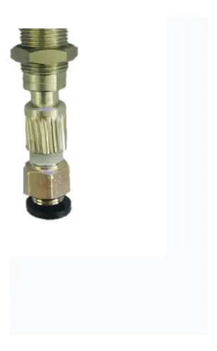 Purgador Mecanico Interno, Aço Inox e Plastico, Escoamento de Agua/Óleo, Filtros Coalecentes, Pressao Bar Schulz 703840
