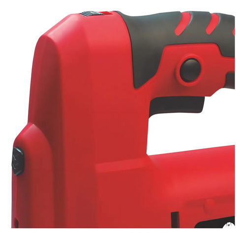 Serra tico tico 800w "M" "T" 220v 976164 Worker