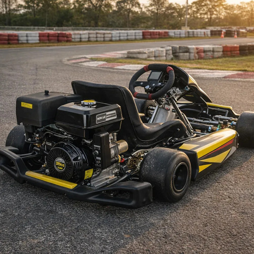 Motor Combustao Gasol MGS13 13CV 4 369CC 3600RPM Elet 6L Vent Ar Ref Ar-Par Man-Al Ol Acion Equip CPR Schulz 3802030