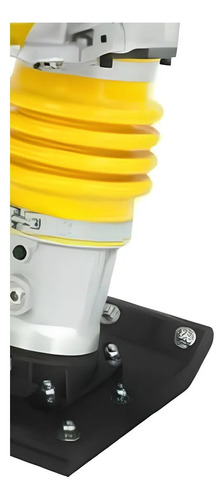 Compactador de solo BFG 70B 60444 Buffalo