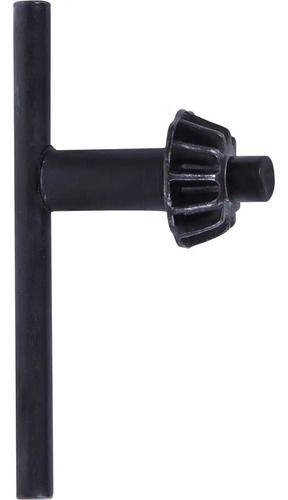 Furadeira impacto 1/2" 13mm 710w 220v 991180 Worker