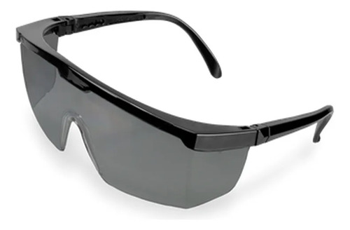 Oculos jaguar cinza CA 10346 01.01.1.2 Kalipso