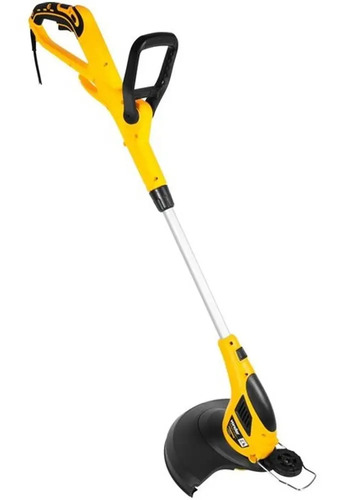 Aparador de grama 1000w AGV1000 220v Vonder 6817100220