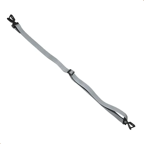 Jugular tecido para capacete Camper  800122