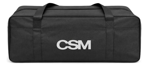 Cortador De Vergalhao Csm Cvr 2000 Mono 220V 5,2 Csm 71001087