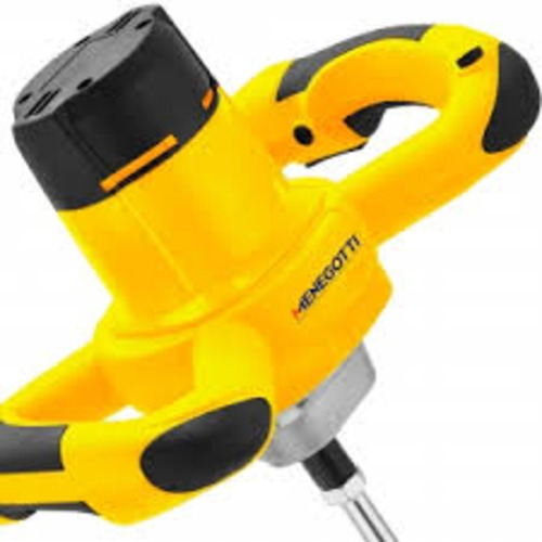 Misturador elétrico MEL1600 mono 127v 60hz 1600w 40860123 Menegotti