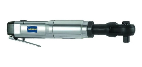 Chave de Catraca SFC130 1/2 Polegada H.d. Ferramenta Pneumática Rotativa Manual- Compra Schulz 92600130/C