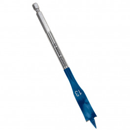EXPERT Selfcut Speed 13mm X152mm BOSCH