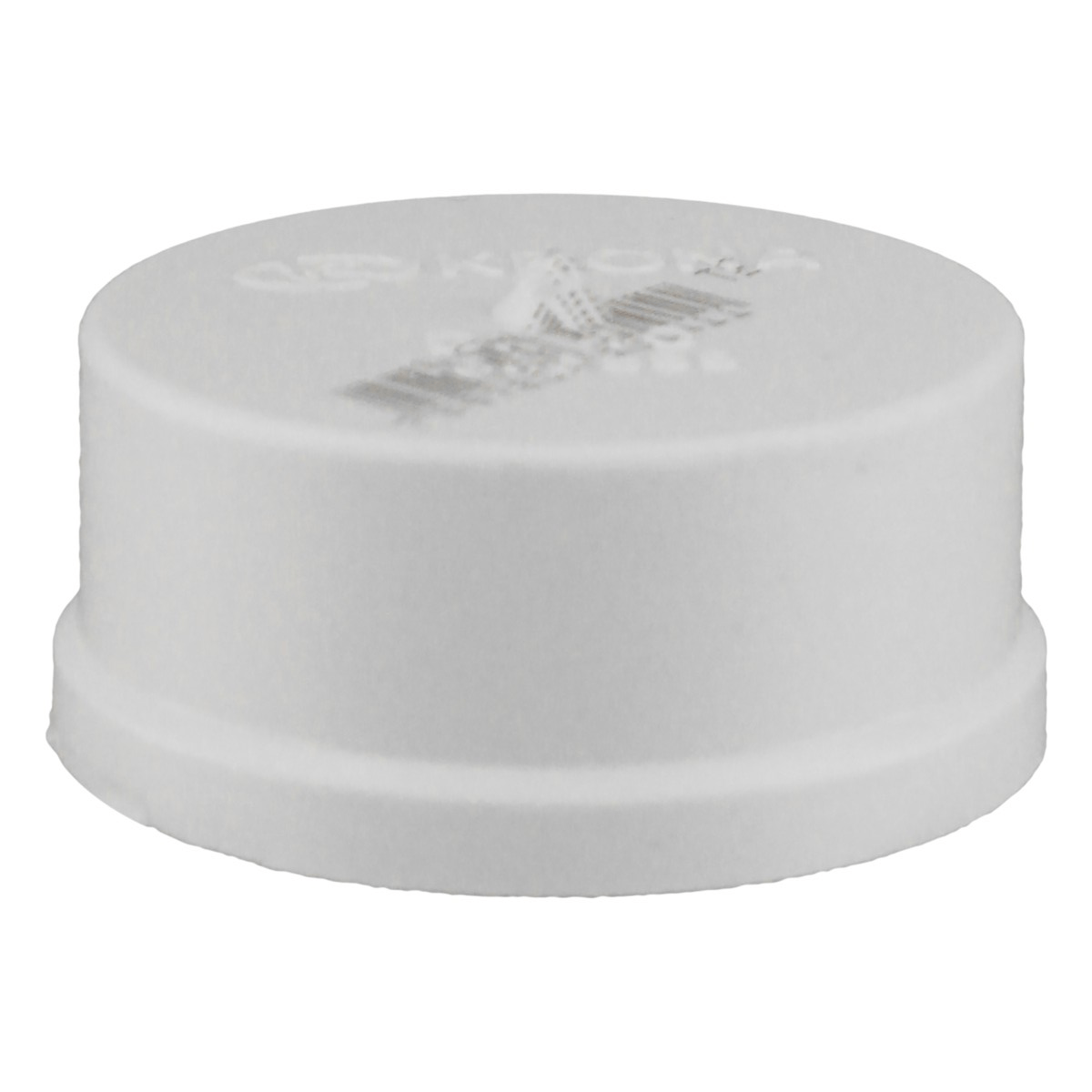 CAP ESGOTO SEC. - DN 40 Krona