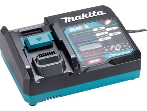 Parafusadeira/Furadeira a bateria DF001GD201-127v Makita