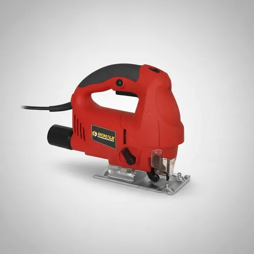 Serra Tico-Tico 570W 127V Schulz 92900200
