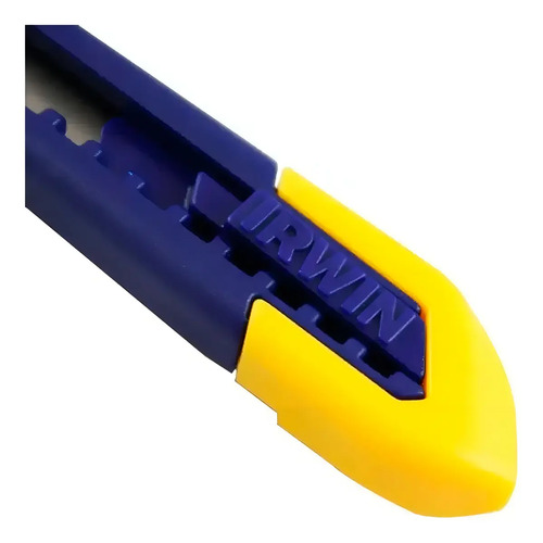 Estilete 9mm STD 10506546 Irwin 3099506546