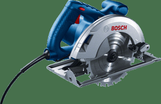 Serra Circular 7.1 4 GKS 20 65 220V 1 Disco Bosch 06016B20E0000