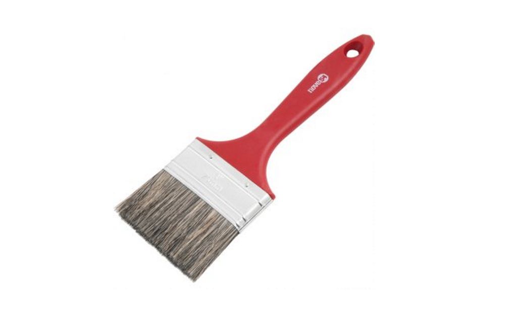 Pincel (g) 3" pn 600 954