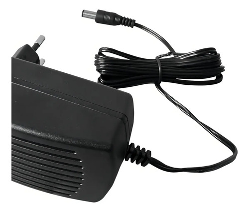 Carregador de Bateria 127/220V 60HZ (MBI-20 / MPB-21 / MFP-21 / MPB-12) Menegotti 29117662