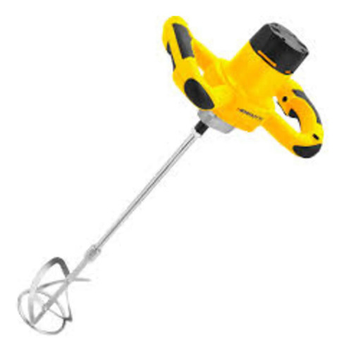 Misturador elétrico MEL1600 mono 220v 60hz 1600w 40860122 Menegotti