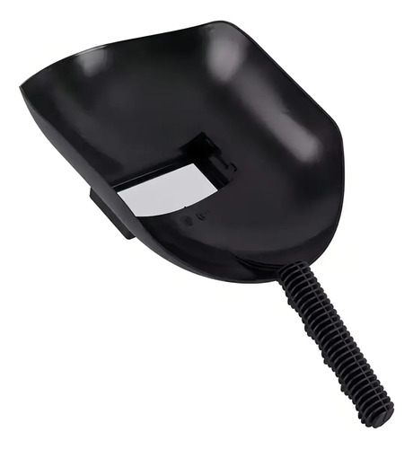 Escudo mascara facial advanced (sem lente) CA 6872 Carbografite  10248110