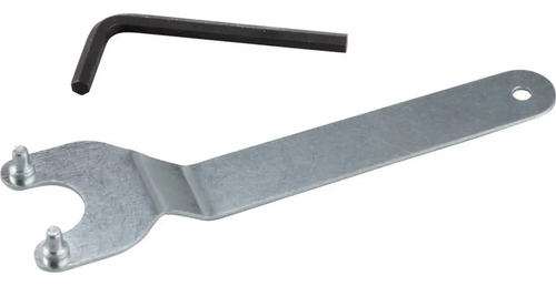 Martelo rompedor MRV1315N 15J 220v Vonder 6001135220