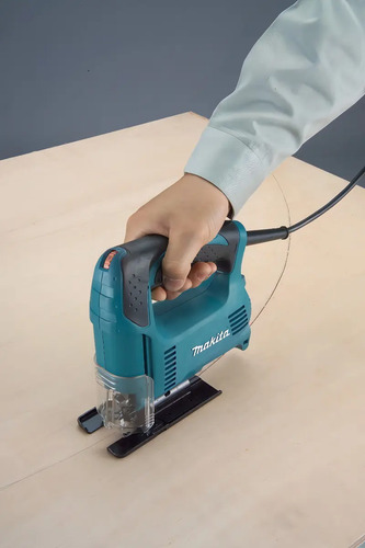 Serra tico-tico 65mm Makita 4327-220v-P