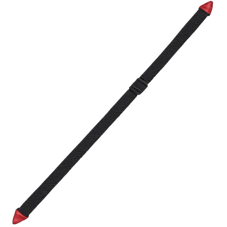 JUGULAR TECIDO 3PT P/CAPACETE H-700 3M
