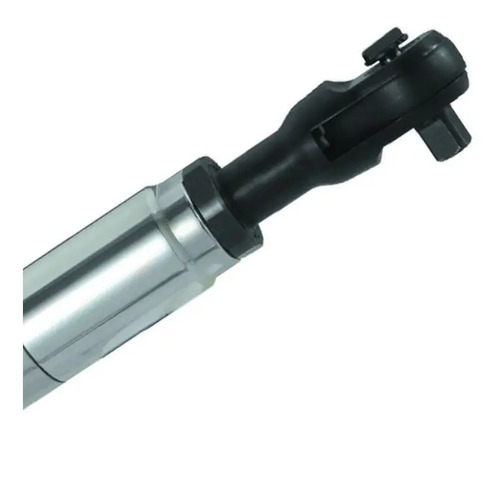 Chave de Catraca SFC130 1/2 Polegada H.d. Ferramenta Pneumática Rotativa Manual- Compra Schulz 92600130/C