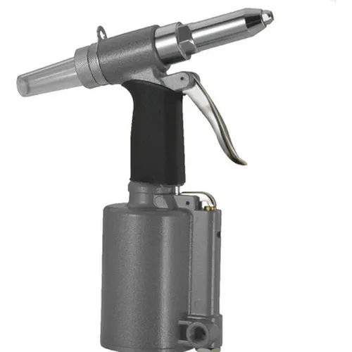 Rebitador Hidropneumatico Modelo SFR1400REB, Ferramenta Pneumática (nao Rotativa )manual Acess Schulz 92600430/C