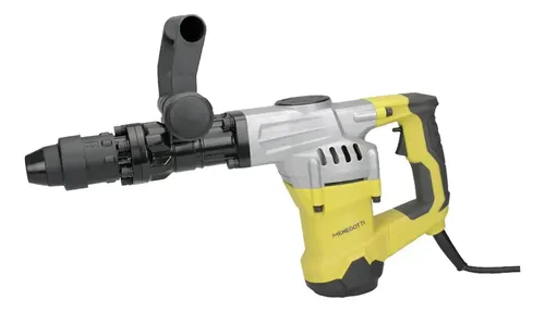Martelo Rompedor MMR1300 15J 8KG Monofasico 220V 50/60HZ 40870109