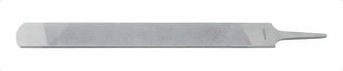 Grosa para casco de cavalo 14" 17331