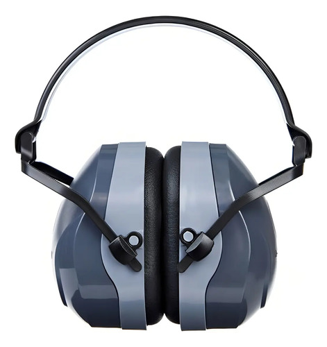Protetor auditivo confort plus 26db Camper CA 48054 800204C