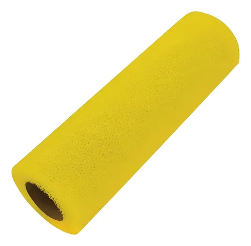 Rolo para textura baixa 23cm Roma 431-23