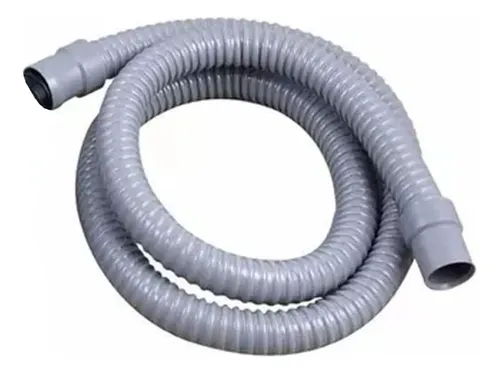 Lixadeira Pneumática Rotativa Orb SFL10 10000RPM 6pol 3/8pol Man CPR Schulz 92600280/C