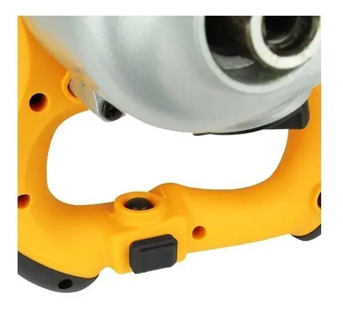 Misturador de argamassa 1600w 140L Csm MA1600 110v 71000758