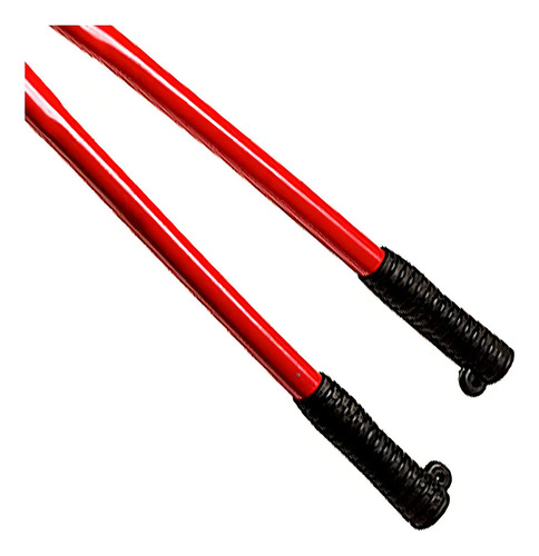 Tesoura corta vergalhão 18" 450mm aço carbono Mtx 785359