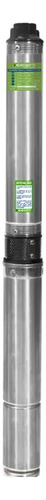 Motobomba Submersa M3SDIM2/13 3/4CV 220V/60HZ - Menegotti 40862008