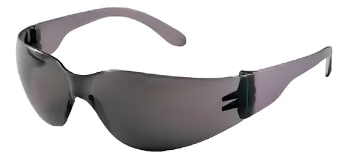 Óculos cinza shark CA 41480 Koch 16932