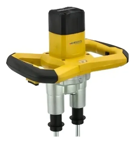 Misturador Eletrico MEL1800 Com Motor Mono 220V 60HZ 1800W Menegotti 40860124