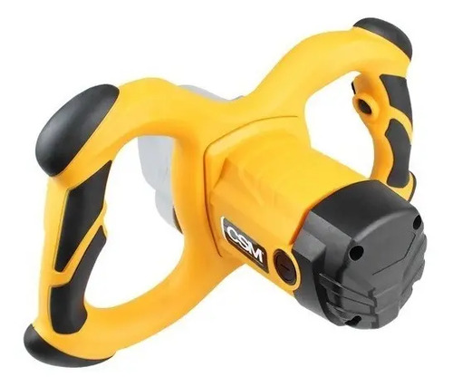 Misturador de argamassa 1600w 140L Csm MA1600 110v 71000758