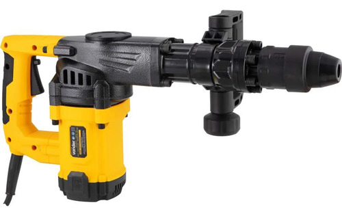 Martelo rompedor MRV1315N 15J 220v Vonder 6001135220