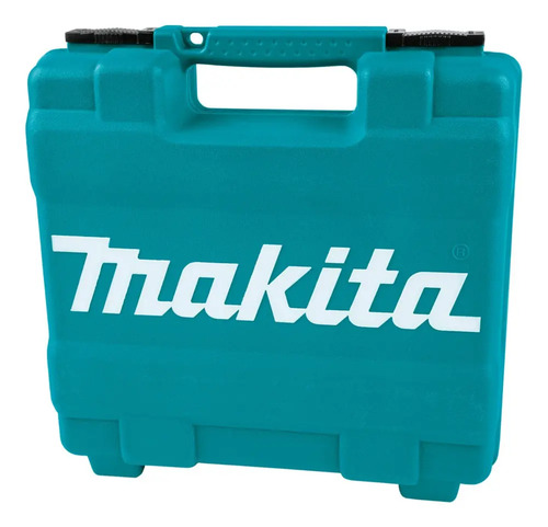 Pinador pneumático AF506 Makita