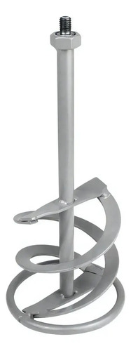 Misturador de argamassa MA 850 monofásico 220v Csm 71000757