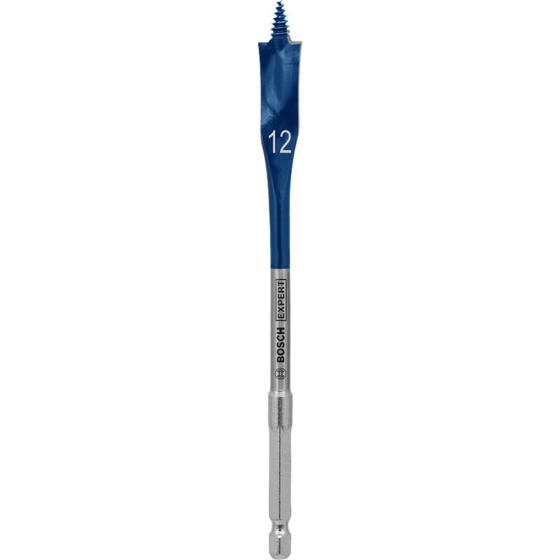 EXPERT SelfCut Speed 12mm X152mm BOSCH